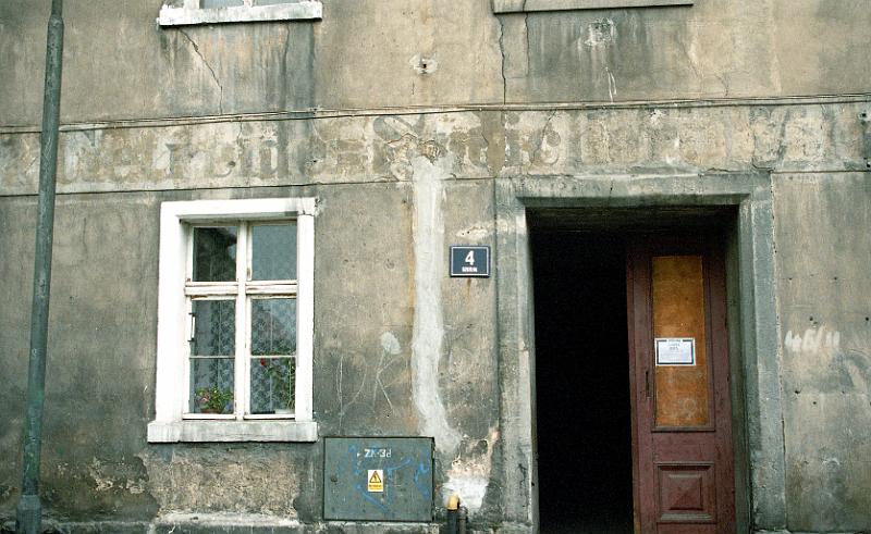 Polen-Löwenberg,  30.8.1998 (2).jpg - Getreide=...